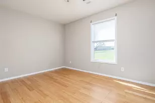 400 Private Rd 4295, Rockdale, TX 76567 - Photo 19