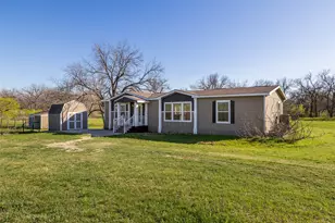 400 Private Rd 4295, Rockdale, TX 76567 - Photo 3