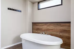 400 Private Rd 4295, Rockdale, TX 76567 - Photo 19