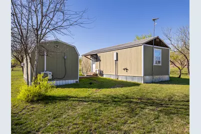400 Private Road 4295, Rockdale, TX 76567 - Photo 25