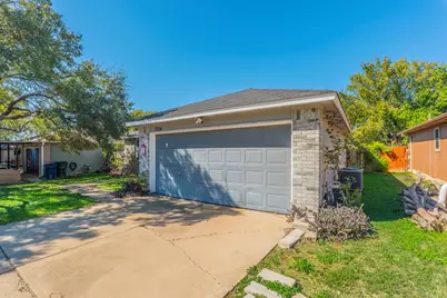 7204 Wardman Drive, Del Valle, TX 78617 - Photo 21