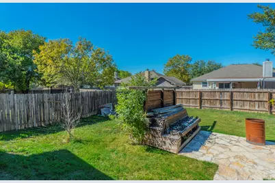 7204 Wardman Drive, Del Valle, TX 78617 - Photo 25