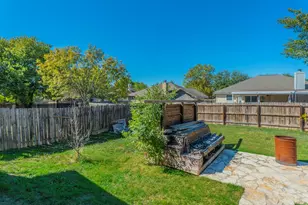 7204 Wardman Dr, Del Valle, TX 78617 - Photo 25