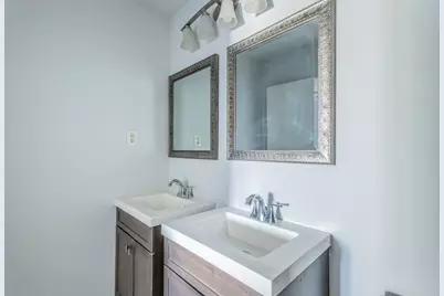 7204 Wardman Drive, Del Valle, TX 78617 - Photo 13