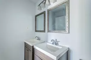 7204 Wardman Dr, Del Valle, TX 78617 - Photo 13
