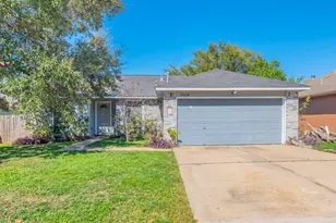 7204 Wardman Dr, Del Valle, TX 78617 - Photo 1