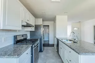 7204 Wardman Dr, Del Valle, TX 78617 - Photo 3