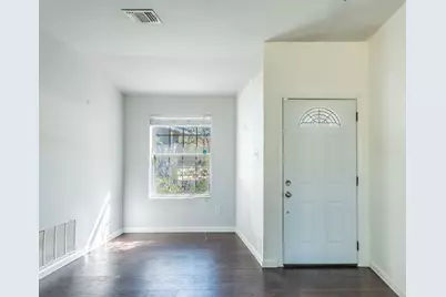 7204 Wardman Drive, Del Valle, TX 78617 - Photo 19