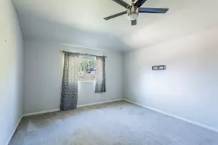 7204 Wardman Dr, Del Valle, TX 78617 - Photo 11