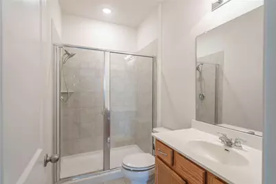 13007 Carswell Street, Austin, TX 78754 - Photo 11