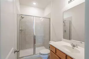 13007 Carswell St, Austin, TX 78754 - Photo 11