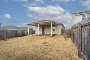 13007 Carswell St, Austin, TX 78754 - Photo 19