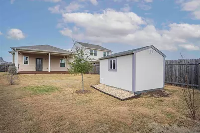 13007 Carswell Street, Austin, TX 78754 - Photo 17