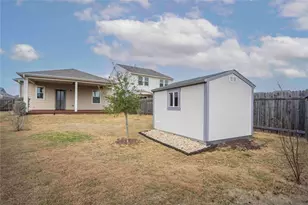 13007 Carswell St, Austin, TX 78754 - Photo 17