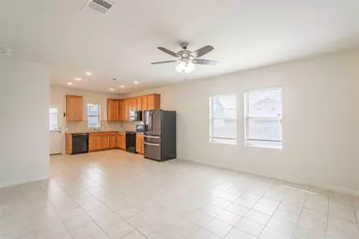 13007 Carswell Street, Austin, TX 78754 - Photo 5