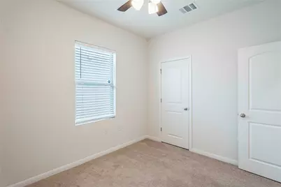 13007 Carswell Street, Austin, TX 78754 - Photo 15