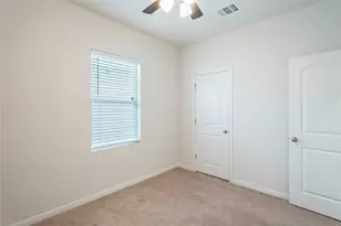 13007 Carswell St, Austin, TX 78754 - Photo 15