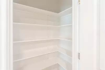 13007 Carswell Street, Austin, TX 78754 - Photo 7