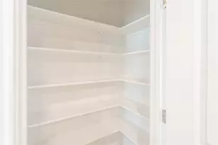 13007 Carswell St, Austin, TX 78754 - Photo 7