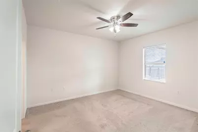 13007 Carswell Street, Austin, TX 78754 - Photo 9