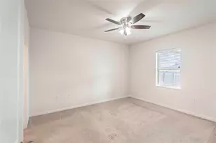 13007 Carswell St, Austin, TX 78754 - Photo 9