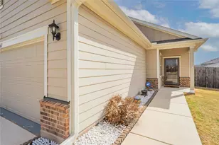 13007 Carswell St, Austin, TX 78754 - Photo 3