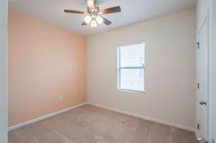13007 Carswell St, Austin, TX 78754 - Photo 13