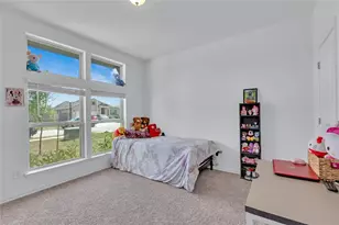 122 Shagbark Trl, Bastrop, TX 78602 - Photo 21