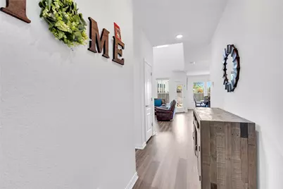 122 Shagbark Trail, Bastrop, TX 78602 - Photo 27