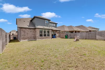 122 Shagbark Trail, Bastrop, TX 78602 - Photo 35
