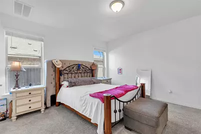 122 Shagbark Trail, Bastrop, TX 78602 - Photo 17