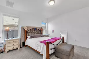 122 Shagbark Trl, Bastrop, TX 78602 - Photo 17