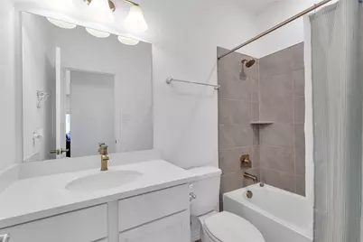 122 Shagbark Trail, Bastrop, TX 78602 - Photo 33