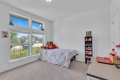 122 Shagbark Trail, Bastrop, TX 78602 - Photo 21