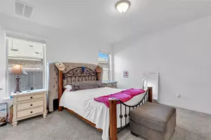 122 Shagbark Trl, Bastrop, TX 78602 - Photo 17