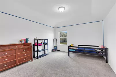 122 Shagbark Trail, Bastrop, TX 78602 - Photo 31