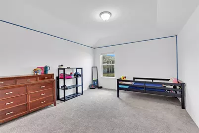 122 Shagbark Trail, Bastrop, TX 78602 - Photo 31