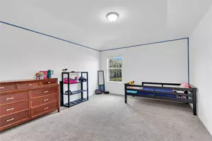 122 Shagbark Trl, Bastrop, TX 78602 - Photo 31