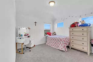 122 Shagbark Trl, Bastrop, TX 78602 - Photo 29