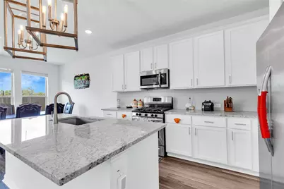 122 Shagbark Trail, Bastrop, TX 78602 - Photo 15