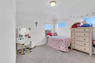 122 Shagbark Trl, Bastrop, TX 78602 - Photo 29