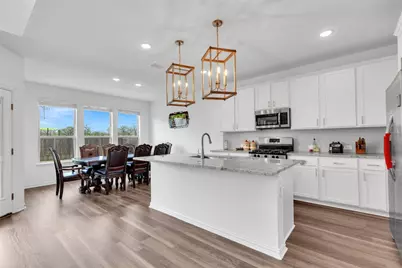 122 Shagbark Trail, Bastrop, TX 78602 - Photo 11