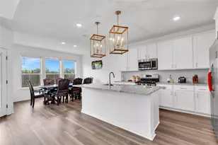 122 Shagbark Trl, Bastrop, TX 78602 - Photo 11