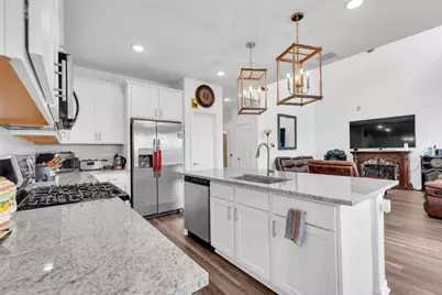 122 Shagbark Trail, Bastrop, TX 78602 - Photo 13