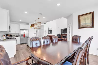 122 Shagbark Trail, Bastrop, TX 78602 - Photo 9