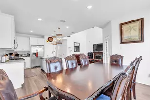 122 Shagbark Trl, Bastrop, TX 78602 - Photo 9