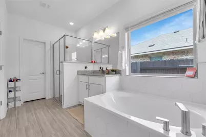 122 Shagbark Trail, Bastrop, TX 78602 - Photo 19