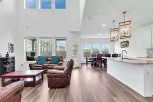 122 Shagbark Trl, Bastrop, TX 78602 - Photo 5