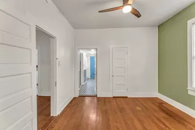 1002 Washburn Street, Taylor, TX 76574 - Photo 17