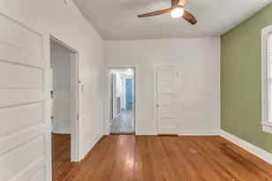 1002 Washburn St, Taylor, TX 76574 - Photo 17